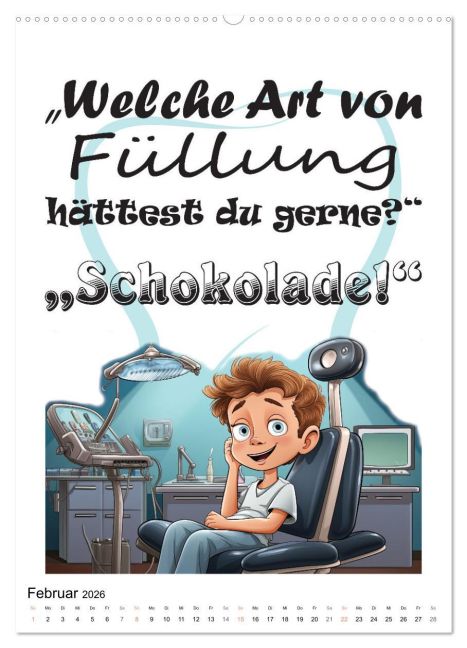 additionalImage6