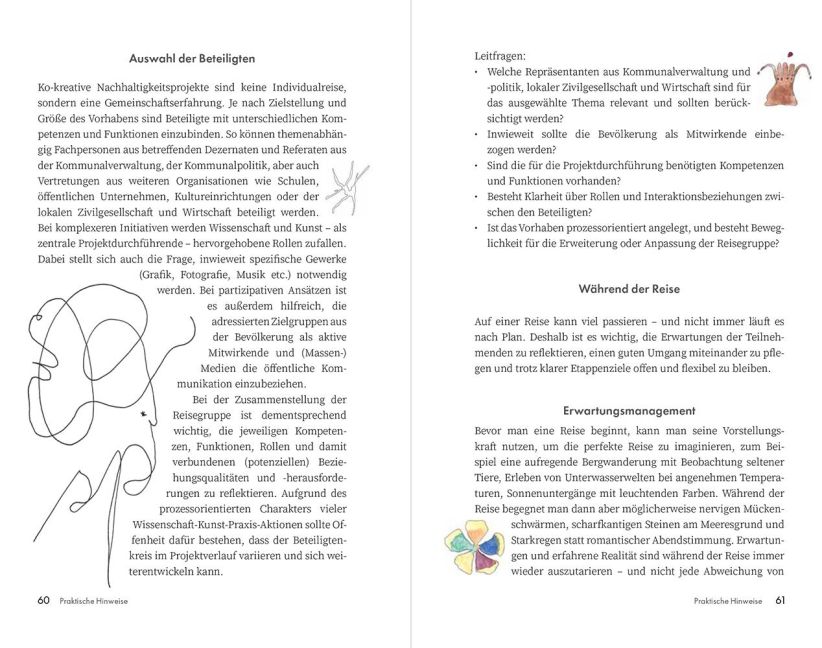 additionalImage4
