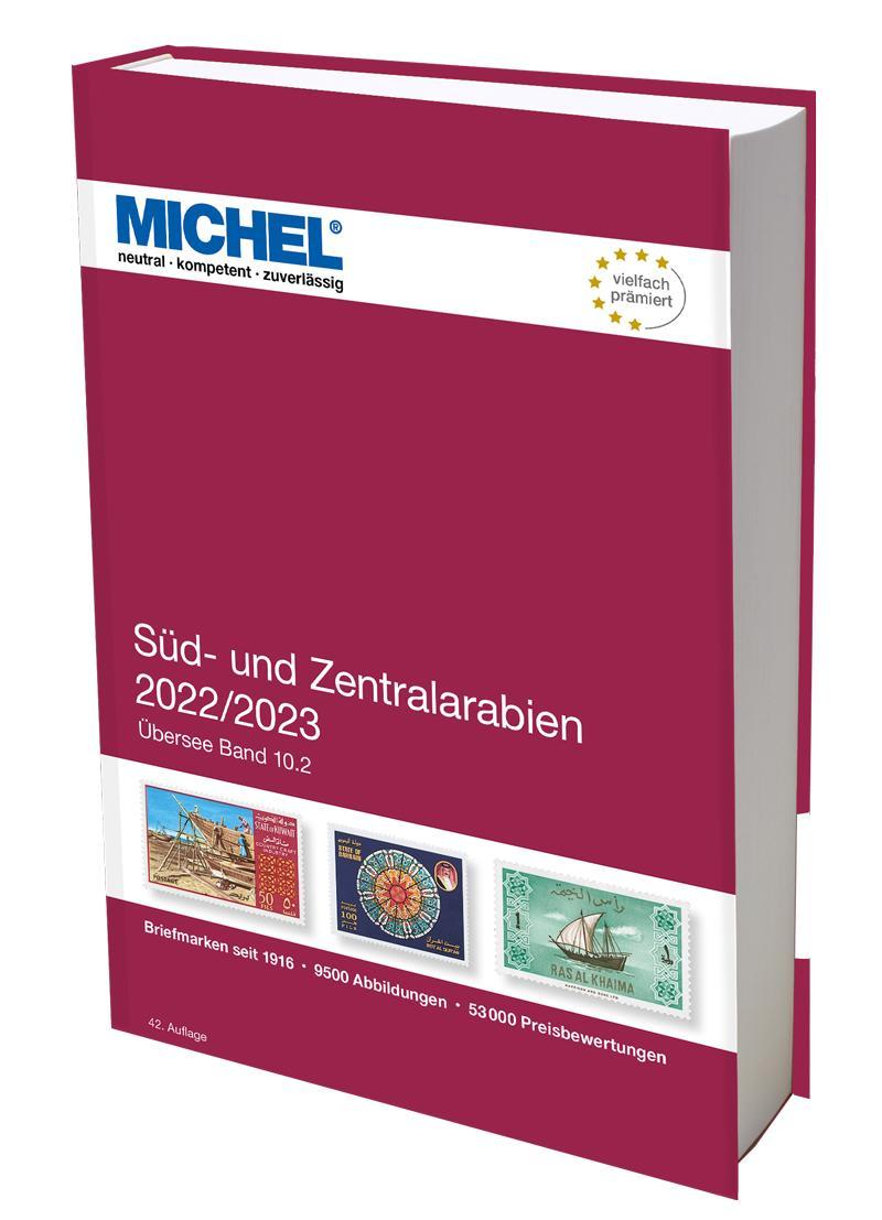 9783954024049