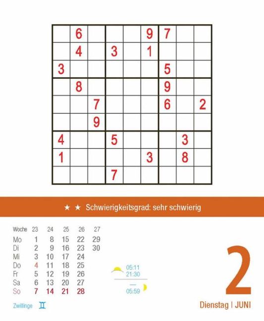 additionalImage8