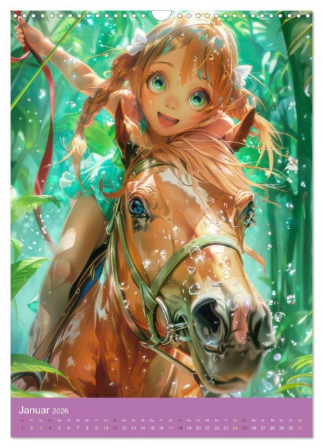 additionalImage6