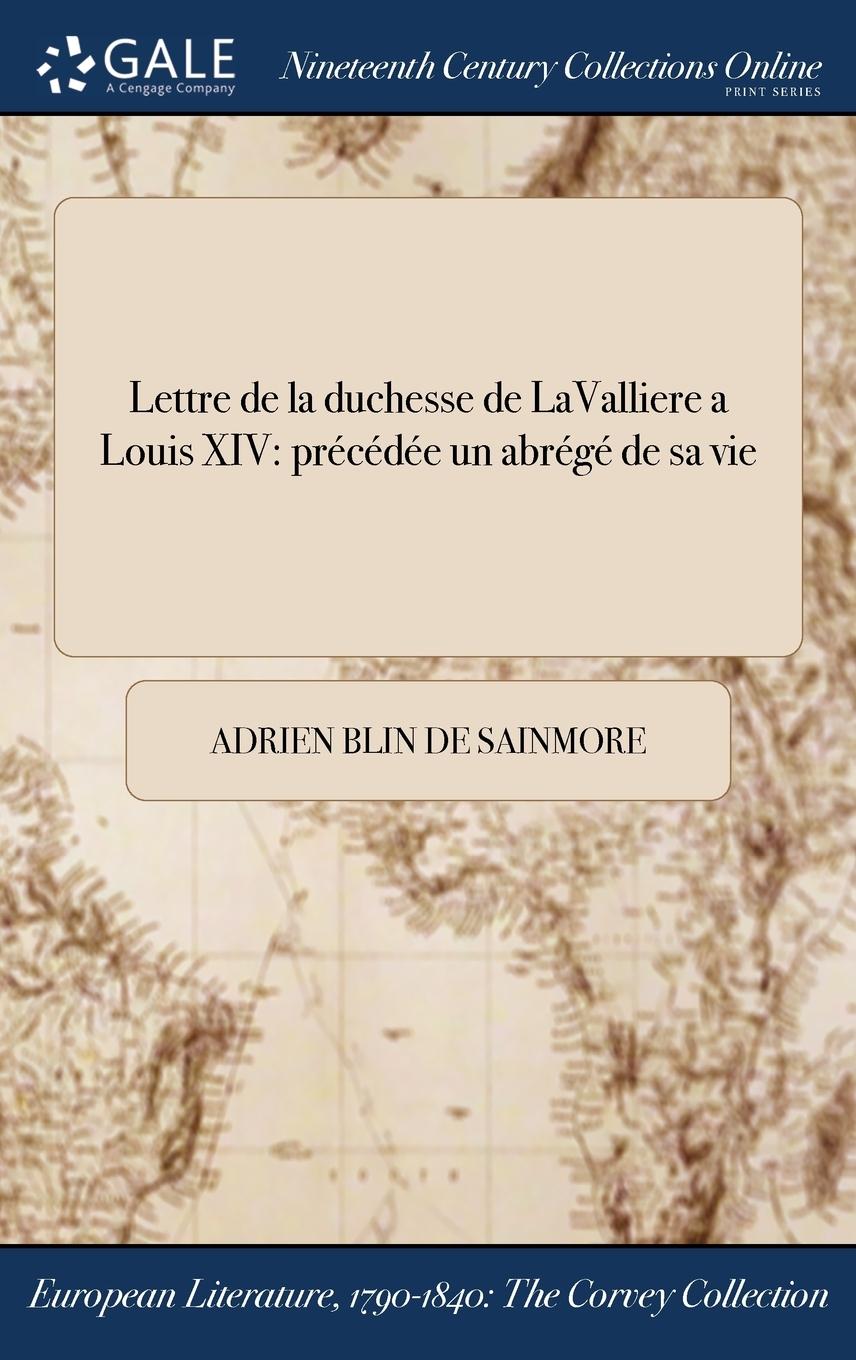 9781375165198