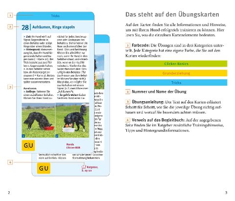 additionalImage1