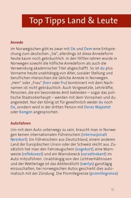 additionalImage1