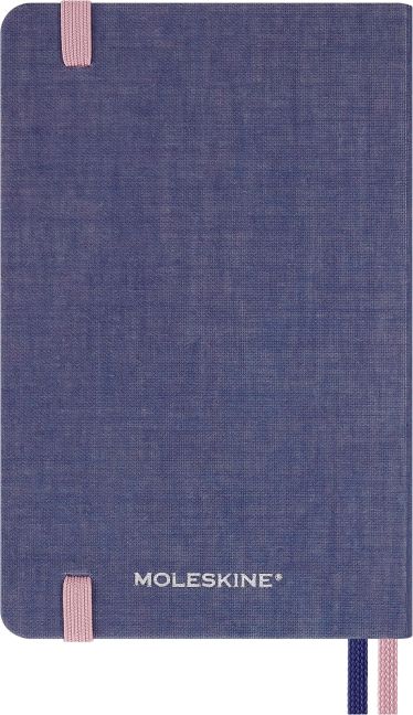 additionalImage6