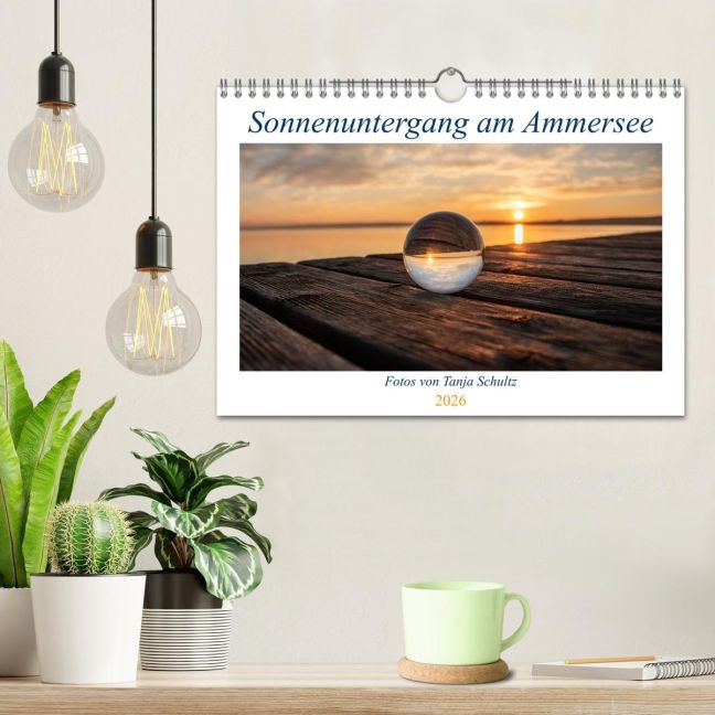 additionalImage1