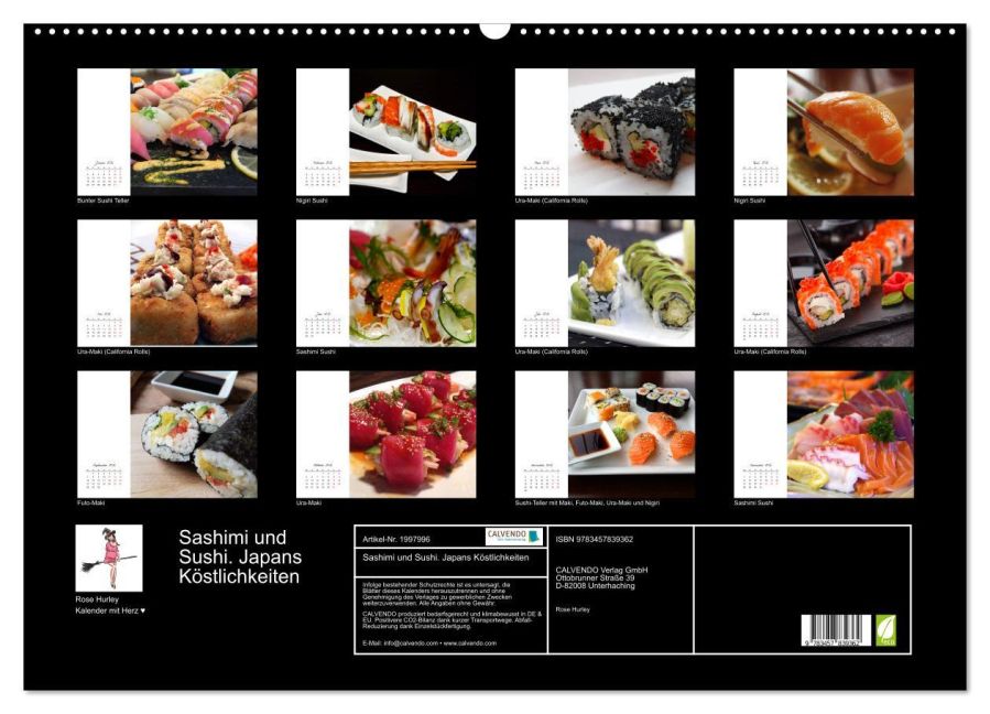 additionalImage5