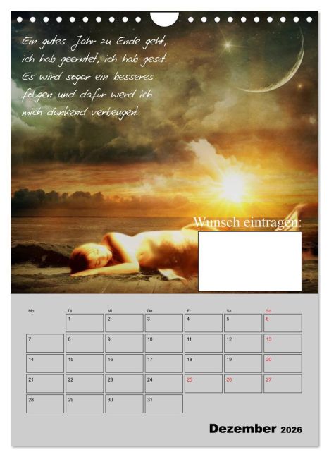 additionalImage4