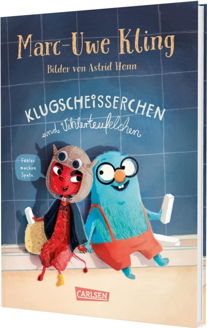 Kaktus-Serie 1: Ich wollt, ich wr ein Kaktus (E-Book, EPUB) | Buchhandlung  Graff in Braunschweig