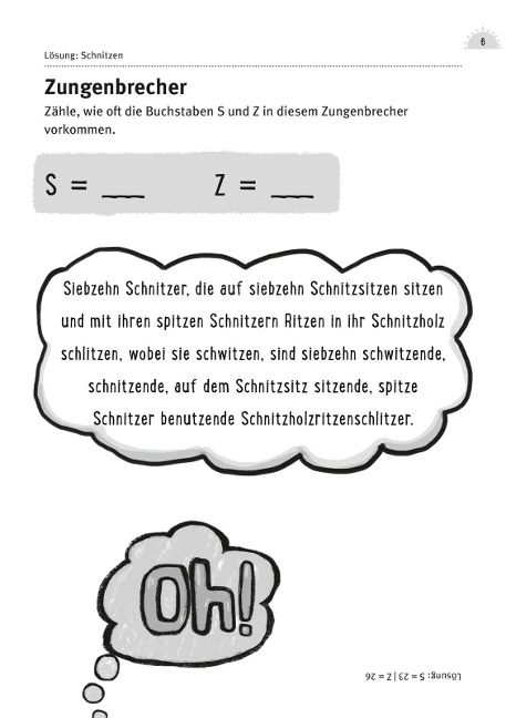 additionalImage5