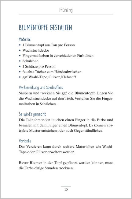 additionalImage4