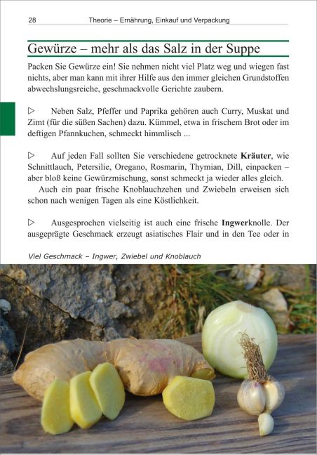 additionalImage1