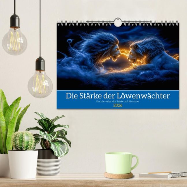 additionalImage1