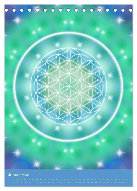 additionalImage6