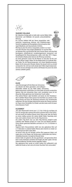 additionalImage2
