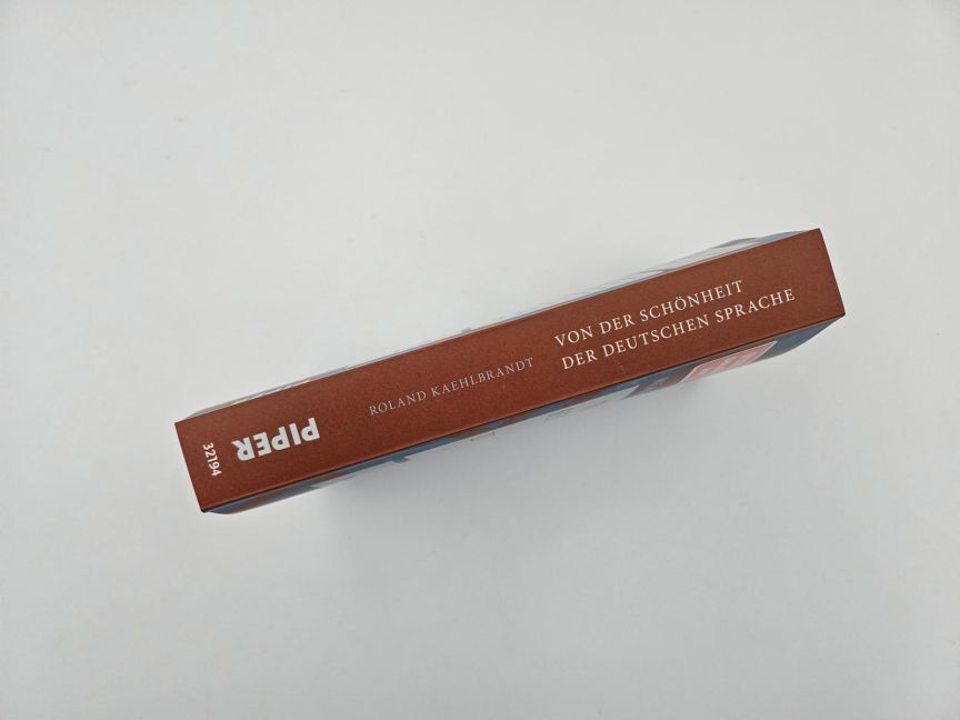 additionalImage4