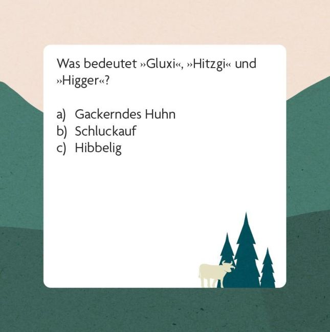 additionalImage1