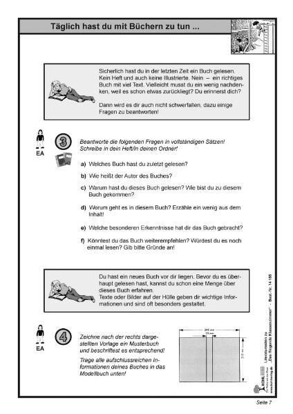 additionalImage3