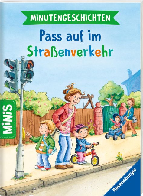 additionalImage1