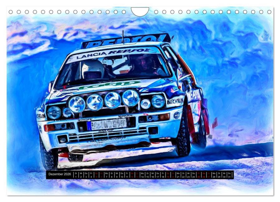 additionalImage4