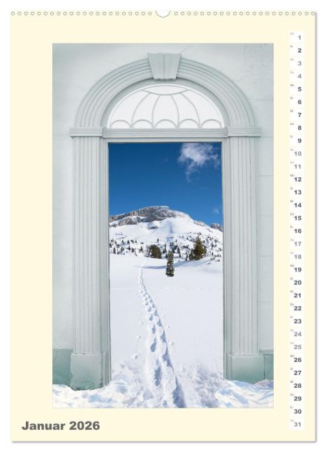 additionalImage5