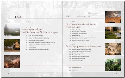additionalImage1