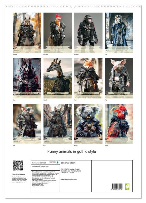 additionalImage5