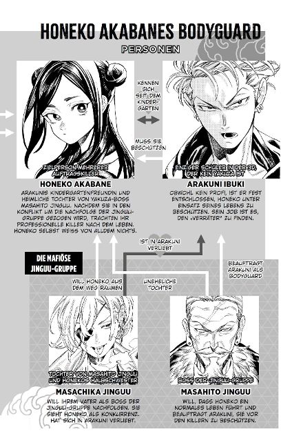 additionalImage1