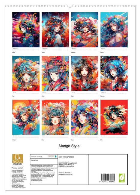 additionalImage4