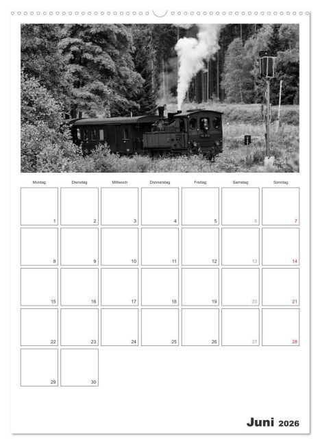 additionalImage11