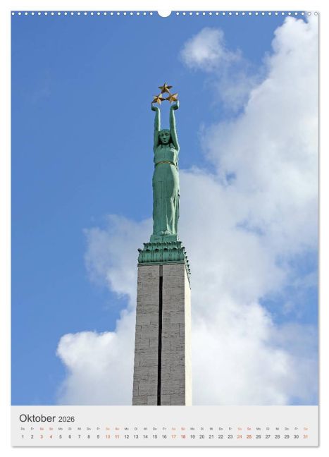 additionalImage1