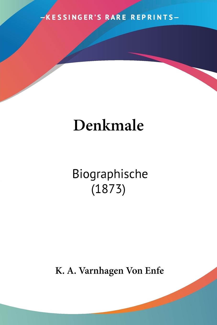 9781436820240