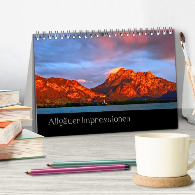 additionalImage1