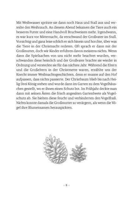 additionalImage2