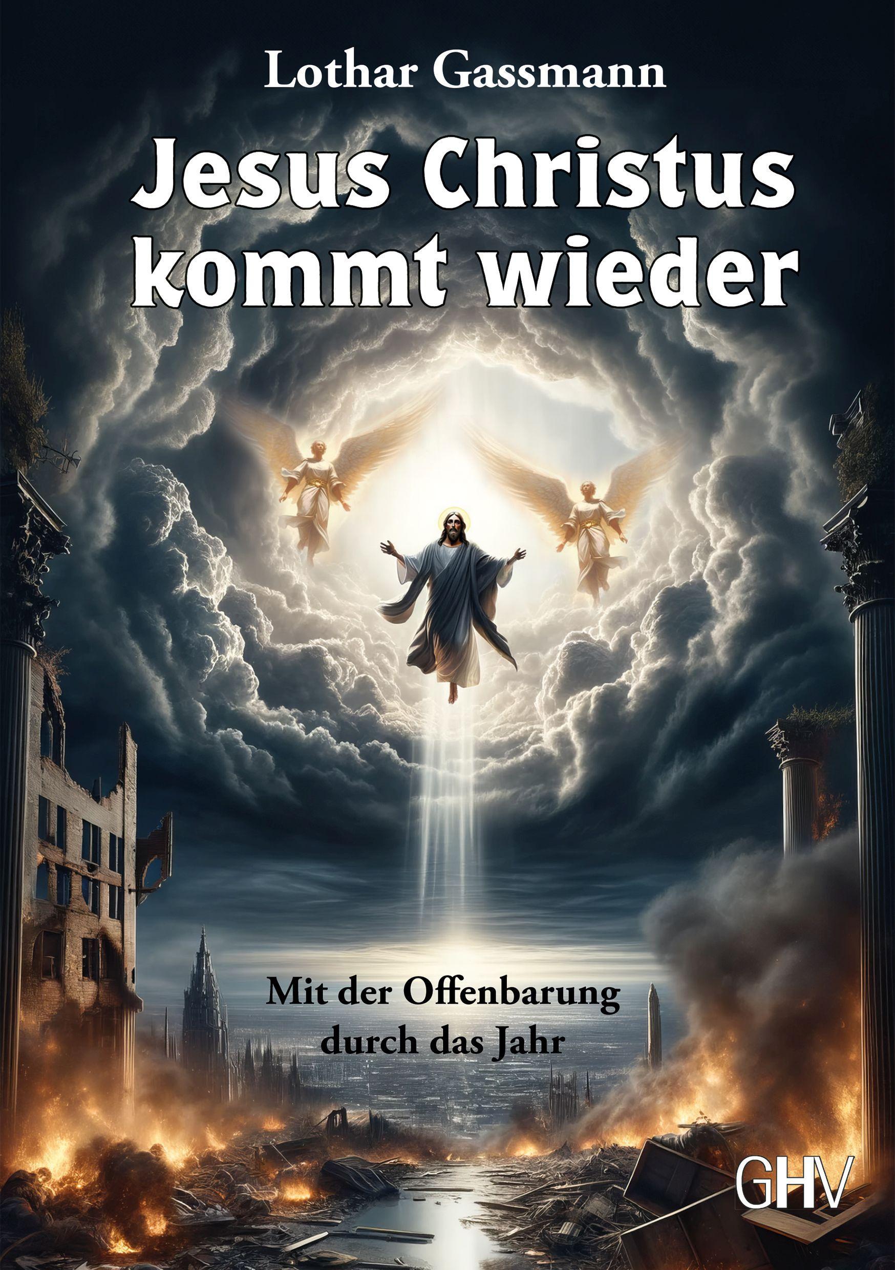 9783873368194