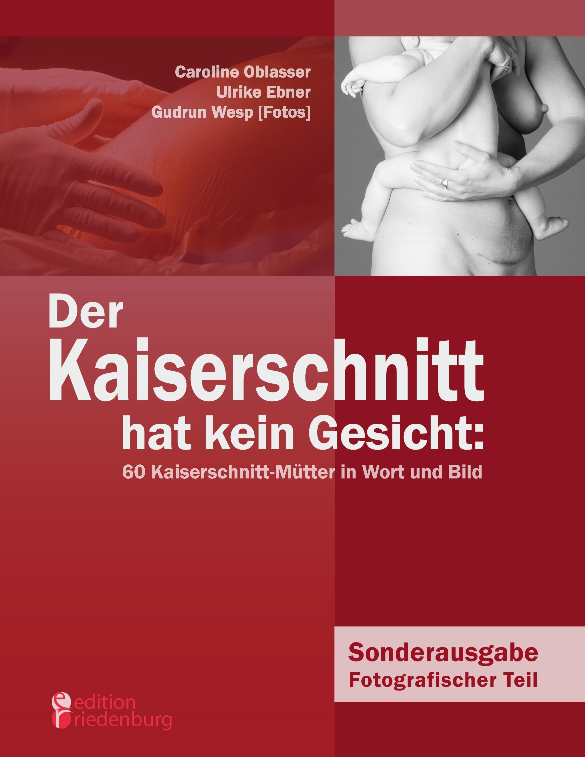 9783902647016