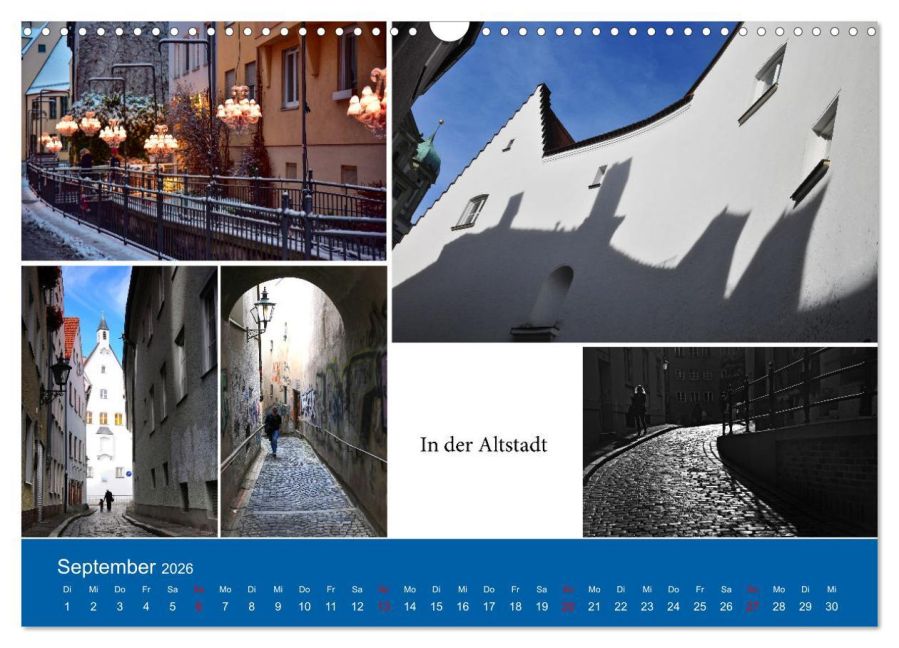 additionalImage14