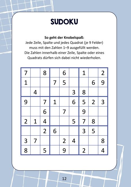 additionalImage6