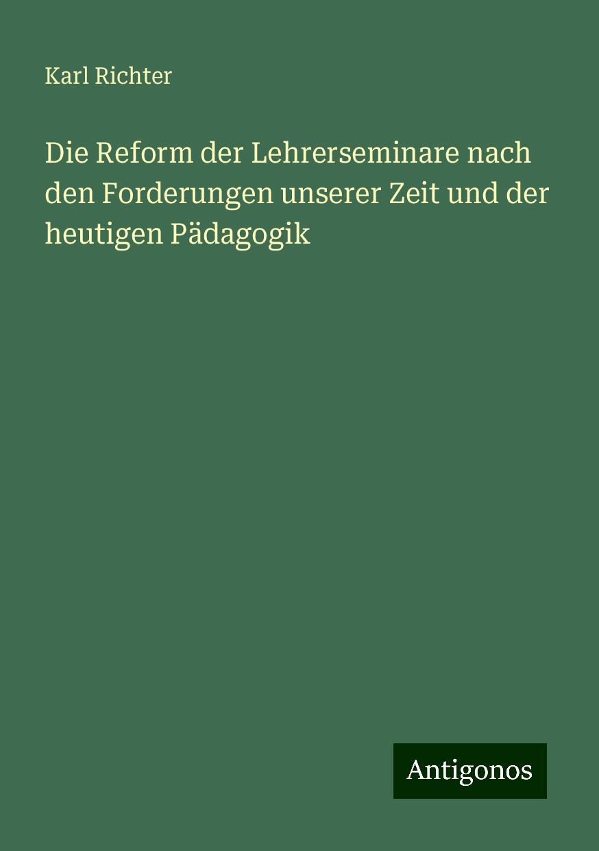 9783386461382