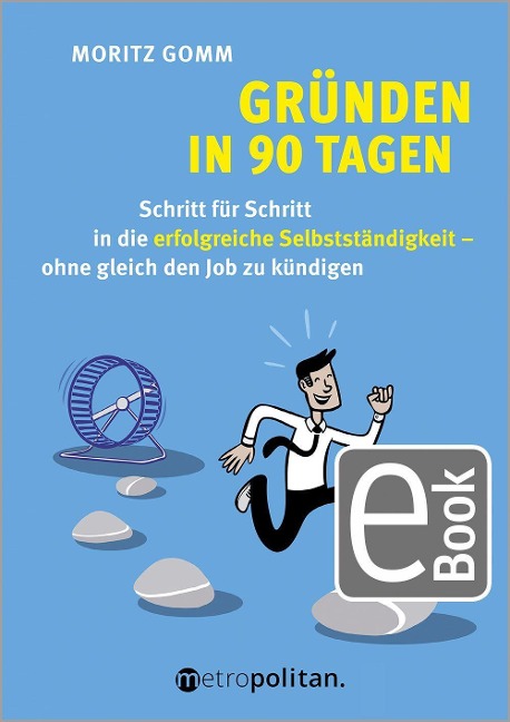 Alle Ebooks Entdecken Bei Managementbuch De