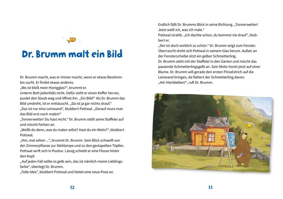 additionalImage2