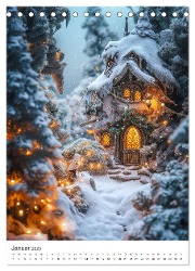 additionalImage6