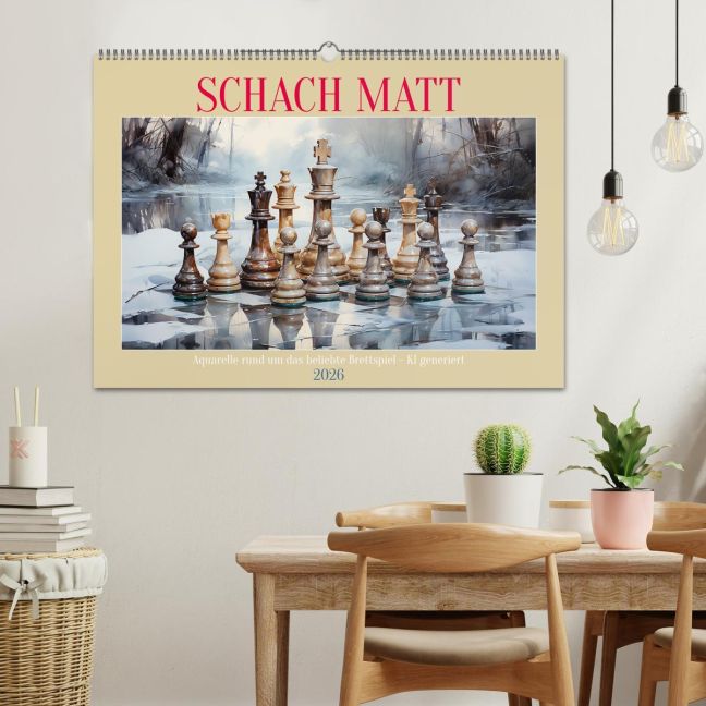 additionalImage1