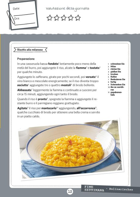 additionalImage6