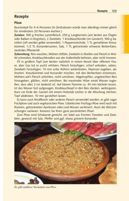 additionalImage23
