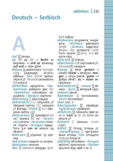 additionalImage3