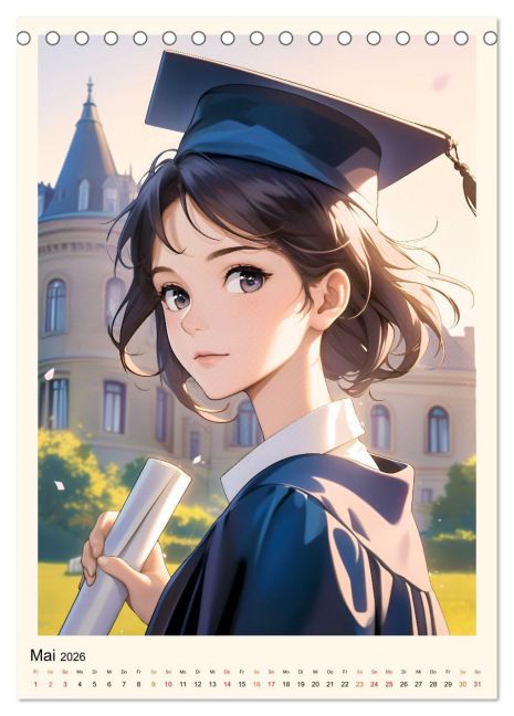 additionalImage10