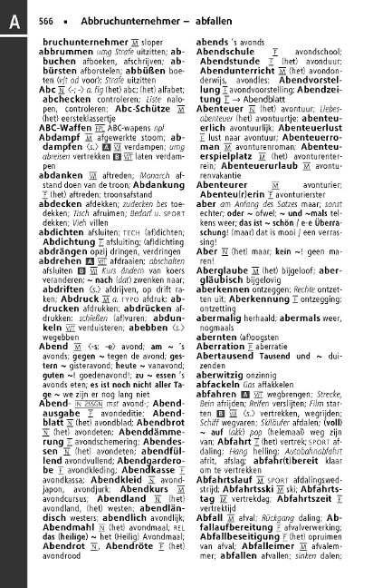 additionalImage5