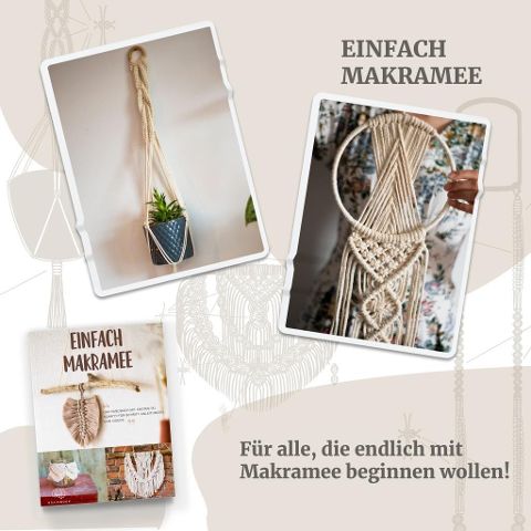 additionalImage6
