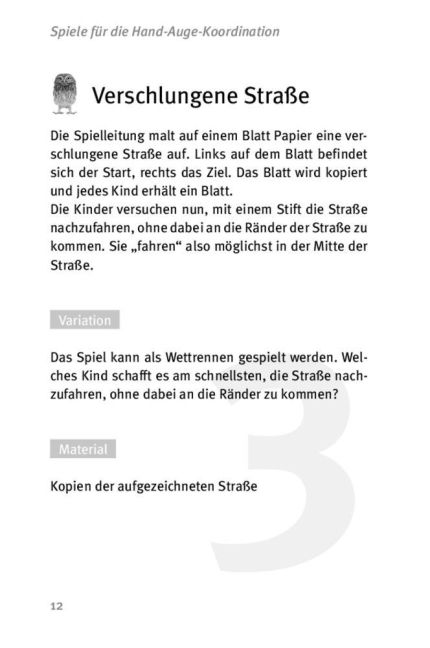 additionalImage3